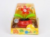 Wholesale Funny solar flower