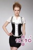 Brand 1230 Waist Shaper Corset 2011