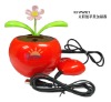 Wholesale flower pot