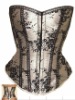 2011 Beautiful Waist Shaper Corset