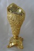 resin oil burner