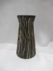 ceramic fragrance oil burner