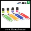 USB fragrance oil burner+Flash Drive (1gb-8gb option)
