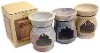 Soapstone Oil Burner , Aroma Diffusers