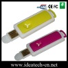 USB fragrance oil burner with Flash Drive (1gb-8gb option)