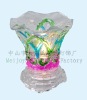incense oil burners