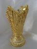 gold oil burner