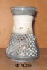 Stone Aroma Oil Burners