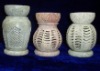 oil burner aroma