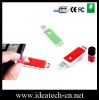 USB aroma burner+Flash Drive (1gb-8gb option)