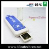 USB incense burner ,USB air freshener