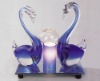 Electric Incense burner, Electric oil burner, Electric tart burner,oil warmer ,Aroma burner