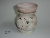 Aroma Oil Diffuser