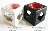 scented oil warmers