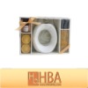 aroma set