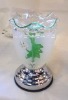 Perfume craft light/lighting decorative lamp