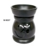 fragrance aroma oil lamp