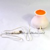 usb oil diffuser 008