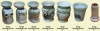 Soapstone Tart Warmers