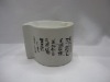 china style ceramic oil burner