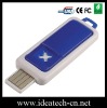 USB oil aroma burner+Flash Drive (1gb-8gb option)