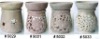 Aroma Oil Burners , Fragrance Diffusers (111)