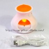 usb oil diffuser 007