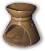 Spa Ceramic Muspa Cohi Oil Burners