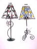Incense & t- Lite Burners
