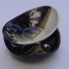 Tri-Color Artist Burner (Bh-Cw002)