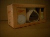 aroma burner set