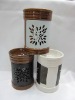 ceramic aroma oil burner
