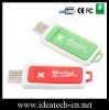 USB fragrance oil burner ,USB air freshener