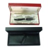 supply high quality paper pen box