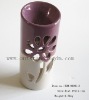 Wholesale elegant oil burner