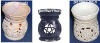 Soapstone Oil Burners, Aroma Diffusers