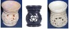 Oil Burners , Aroma Diffusers , Aroma Lamps , Fragrance Diffusers (122)