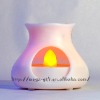 usb oil diffuser 001