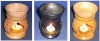 Oil Burner , Aroma Diffusers , Aroma Lamp , Fragrance Diffusers (121)