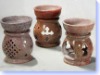 Oil Burner , Aroma Diffusers , Aroma Lamps , Fragrance Diffusers (118)