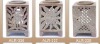 Aroma Oil Diffusers (109)