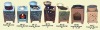 Soapstone Oil Warmer , Perfume Diffusers (116)