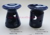 halloween oil warmer