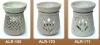 Aroma Oil Diffuser (106)