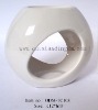 Wholesale ceramic oil warmer