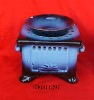 Wholesale Fragrance oil burner,oil burner