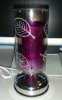Wholesale Fragrance oil burner table lamp