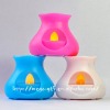 Novelty home decoration-Aroma Diffuser 004