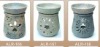 Aroma Oil Diffusers (105)