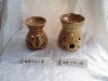 Wholesale Ceramic Oil Burner,Aroma Burner